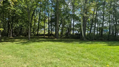 lot B Everett Bay Rd, Tower, MN 55790 photo 9