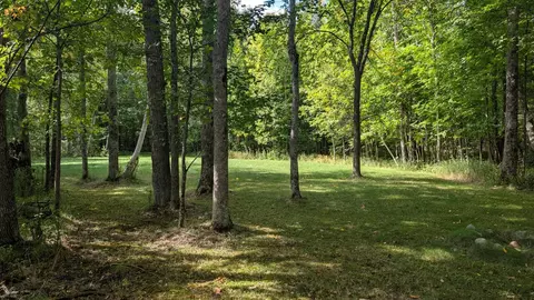 lot B Everett Bay Rd, Tower, MN 55790 photo 10