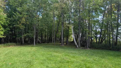 lot B Everett Bay Rd, Tower, MN 55790 photo 7