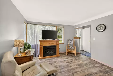 Other - 4724 Anderson Rd, Hermantown, MN 55811 photo 1 of 8