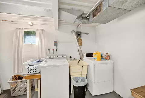 Other - 4724 Anderson Rd, Hermantown, MN 55811 photo 7 of 8
