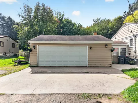 Other - 4724 Anderson Rd, Hermantown, MN 55811 photo 8 of 8