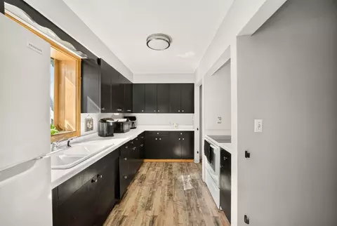 Other - 4724 Anderson Rd, Hermantown, MN 55811 photo 2 of 8