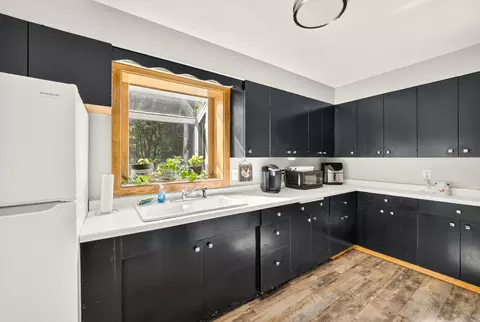 Kitchen - 4724 Anderson Rd, Hermantown, MN 55811 photo 1 of 1