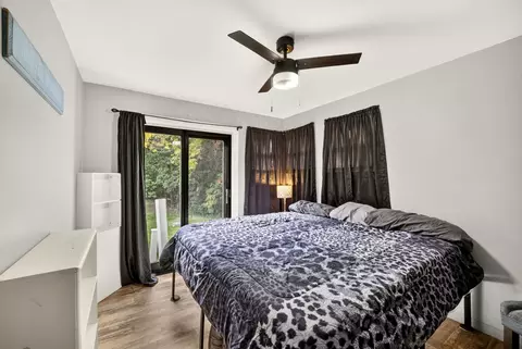 Bedroom - 4724 Anderson Rd, Hermantown, MN 55811 photo 1 of 7