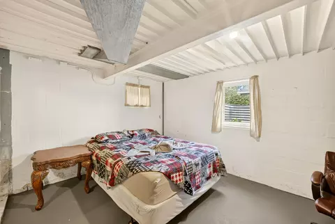 Bedroom - 4724 Anderson Rd, Hermantown, MN 55811 photo 7 of 7