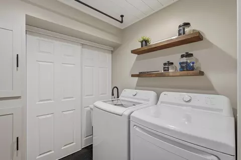 Other - 4240 Boulder Ridge Pt, Eagan, MN 55122 photo 7 of 8