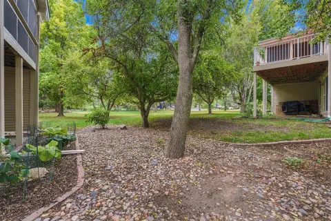 Exterior - 4240 Boulder Ridge Pt, Eagan, MN 55122 photo 8 of 8