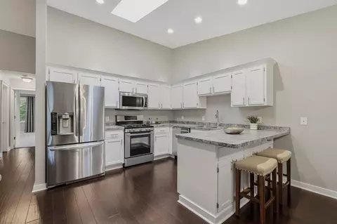 Kitchen - 4240 Boulder Ridge Pt, Eagan, MN 55122 photo 1 of 3