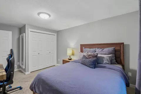 Bedroom - 4240 Boulder Ridge Pt, Eagan, MN 55122 photo 3 of 3