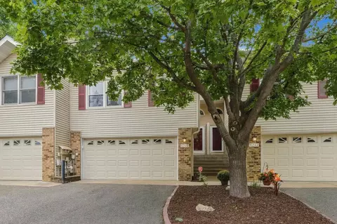 Other - 4240 Boulder Ridge Pt, Eagan, MN 55122 photo 8 of 8