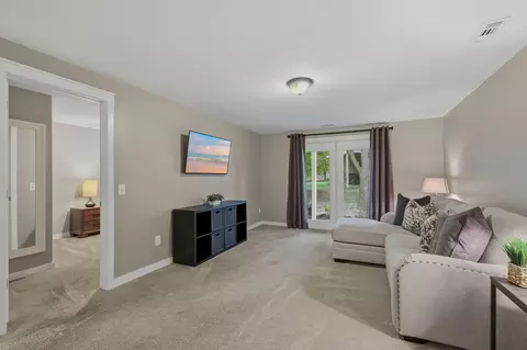 Other - 4240 Boulder Ridge Pt, Eagan, MN 55122 photo 3 of 8