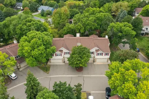 View/Area - 4240 Boulder Ridge Pt, Eagan, MN 55122 photo 1 of 5