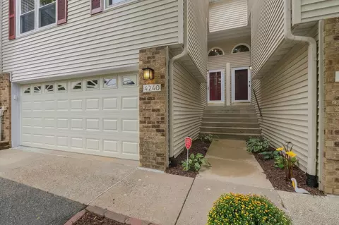 Other - 4240 Boulder Ridge Pt, Eagan, MN 55122 photo 1 of 8