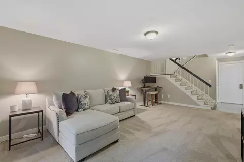 Living - 4240 Boulder Ridge Pt, Eagan, MN 55122 photo 5 of 5