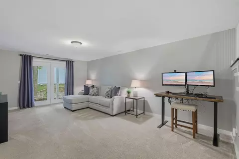 Other - 4240 Boulder Ridge Pt, Eagan, MN 55122 photo 2 of 8