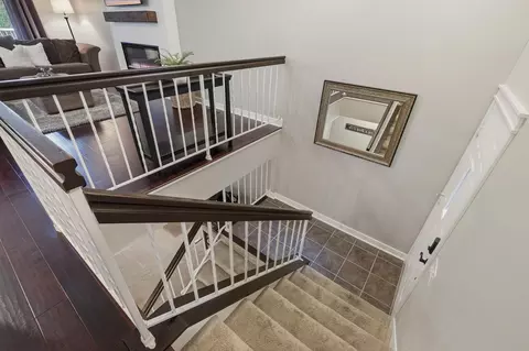 Entry Way - 4240 Boulder Ridge Pt, Eagan, MN 55122 photo 1 of 1
