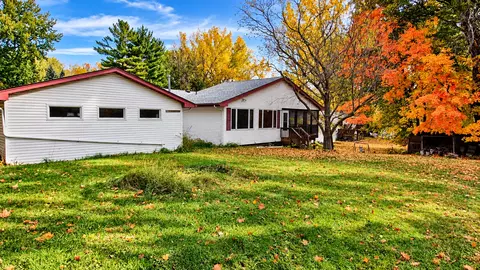 7611 229th St N, Forest Lake, MN 55025