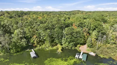 lot2 Sugar Bay Rd, Chetek, WI 54728 photo 2
