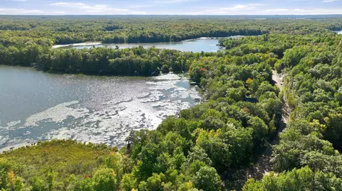 lot2 Sugar Bay Rd, Chetek, WI 54728 photo 15