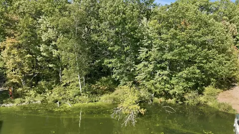 lot2 Sugar Bay Rd, Chetek, WI 54728 photo 7