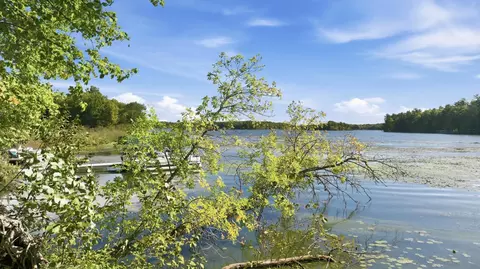 lot2 Sugar Bay Rd, Chetek, WI 54728 photo 4