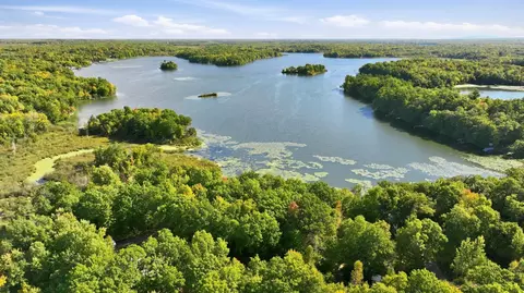 lot2 Sugar Bay Rd, Chetek, WI 54728 photo 25