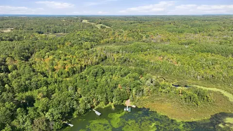 lot2 Sugar Bay Rd, Chetek, WI 54728 photo 20