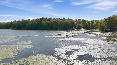 lot2 Sugar Bay Rd, Chetek, WI 54728 photo 11