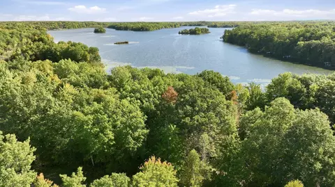 lot2 Sugar Bay Rd, Chetek, WI 54728 photo 13