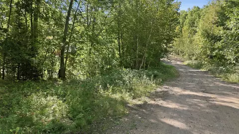 lot2 Sugar Bay Rd, Chetek, WI 54728 photo 16