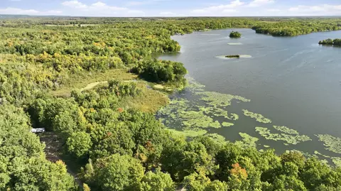 lot2 Sugar Bay Rd, Chetek, WI 54728 photo 23