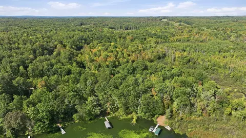 lot2 Sugar Bay Rd, Chetek, WI 54728 photo 22