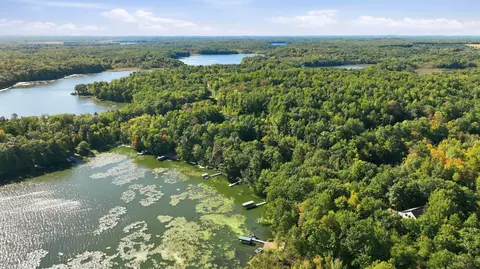 lot2 Sugar Bay Rd, Chetek, WI 54728 photo 24