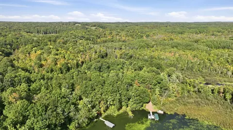 lot2 Sugar Bay Rd, Chetek, WI 54728 photo 21