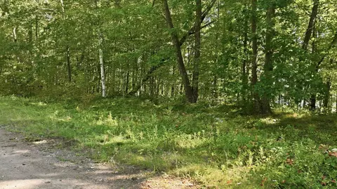 lot2 Sugar Bay Rd, Chetek, WI 54728 photo 18