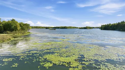 lot2 Sugar Bay Rd, Chetek, WI 54728 photo 12