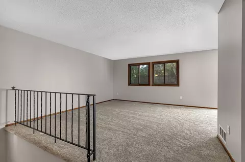 Living - 7337 122nd Ave N, Champlin, MN 55316 photo 1 of 3