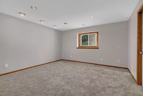 Other - 7337 122nd Ave N, Champlin, MN 55316 photo 2 of 4