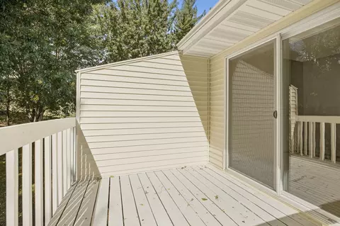 Exterior - 7337 122nd Ave N, Champlin, MN 55316 photo 7 of 7