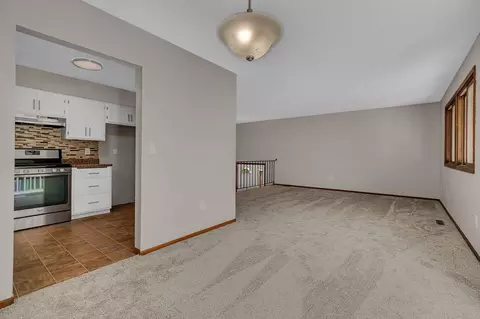 Living - 7337 122nd Ave N, Champlin, MN 55316 photo 3 of 3