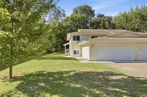 Exterior - 7337 122nd Ave N, Champlin, MN 55316 photo 4 of 7