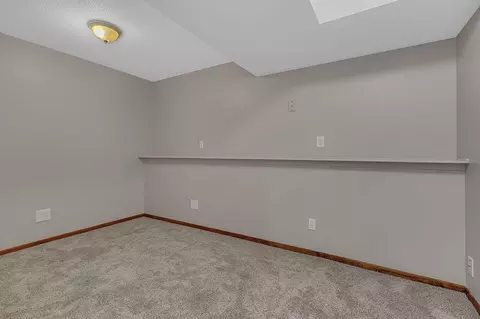 Other - 7337 122nd Ave N, Champlin, MN 55316 photo 3 of 4