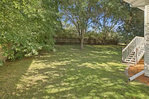 Exterior - 7337 122nd Ave N, Champlin, MN 55316 photo 5 of 7