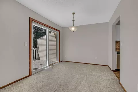 Other - 7337 122nd Ave N, Champlin, MN 55316 photo 1 of 4