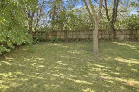 Exterior - 7337 122nd Ave N, Champlin, MN 55316 photo 6 of 7