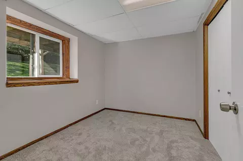 Bedroom - 7337 122nd Ave N, Champlin, MN 55316 photo 1 of 4