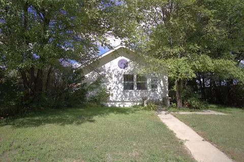 Other - 1015 Us 10 E, Staples, MN 56479 photo 1 of 6