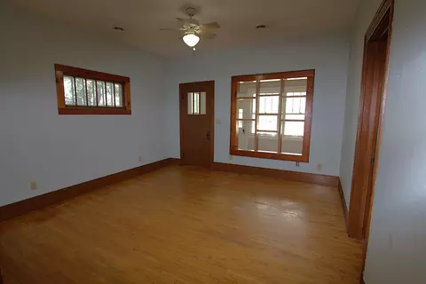 Living - 1015 Us 10 E, Staples, MN 56479 photo 1 of 1