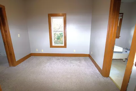 Bedroom - 1015 Us 10 E, Staples, MN 56479 photo 1 of 2